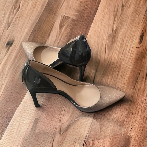 BCBGeneration Shoes for Women/ Slip On Pointed Toe - Picture 9 of 12